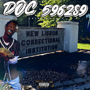 Nothing 2 Something (Outro) (Explicit)