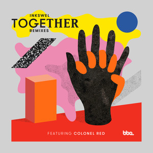 Together Remixes