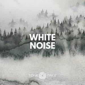 Tone Tree Music Presents: White Noise