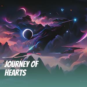 Journey of Hearts