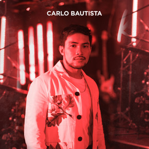 Carlo Bautista