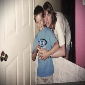 More Than Meets The Eye (Explicit)