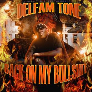 Gotta Go Hard (Explicit)