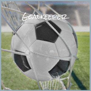 Goalkeeper