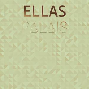 Ellas Palais