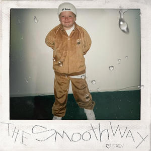 The Smooth Way (Explicit)