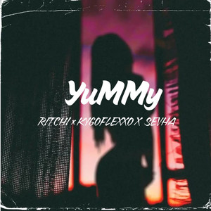 YuMMy