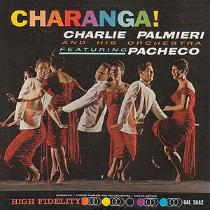 Charanga!