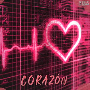 CORAZÓN (Explicit)