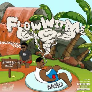 FLOW WIT ME (Explicit)