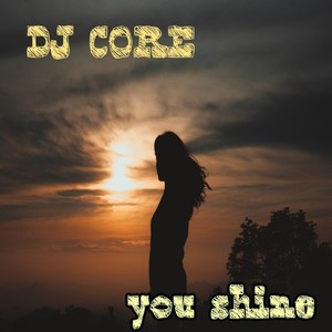 You Shine (Radio Edit)