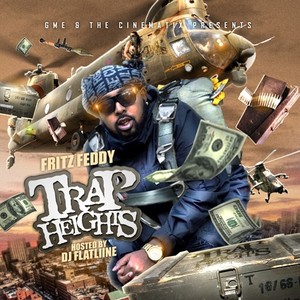 Trap Heights