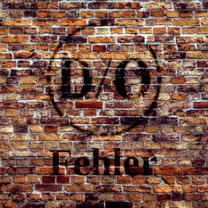 Fehler