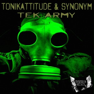 Tek Army