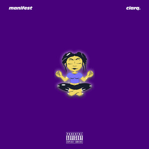 Manifest (Explicit)