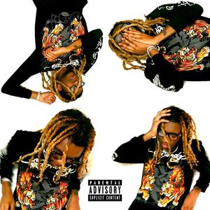 New Money (feat. valero888) (Explicit)