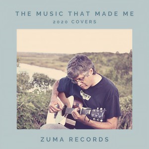 Two of Us(feat. Ceci Mendez & Sebastián Bereciartúa)