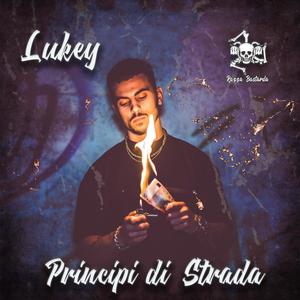 Principi Di Strada (Explicit)