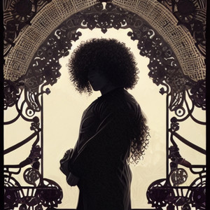 Zombies & Arpias (Explicit)