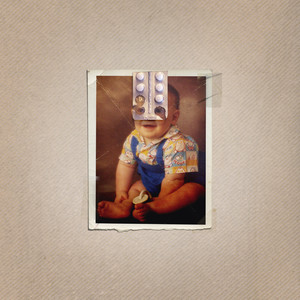 Web Content (Explicit)