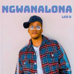 Ngwanalona