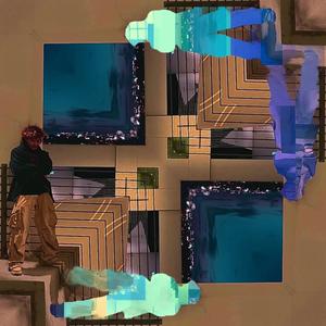 Morning Rain (Explicit)