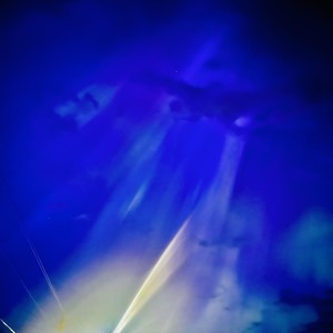 Lost, Pt. 2 (Explicit)