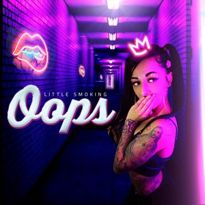 Oops (Explicit)