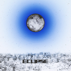 Eclipse (Explicit)