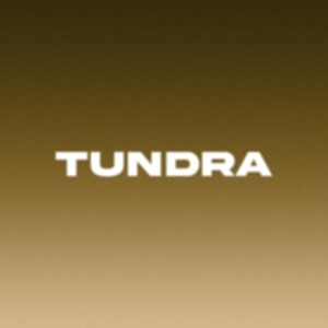 Tundra