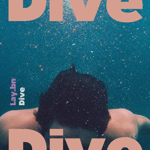 Diving