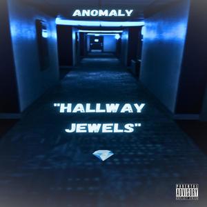 Reap What You Sow (Explicit)