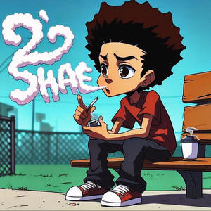 Runnin Routes (feat. Whyyeo) (Explicit)