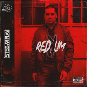 Destino redrum (feat. DJ Jopsen)