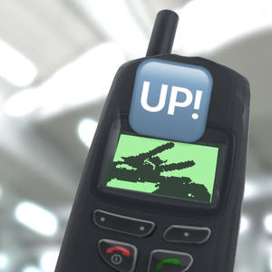 THROW YA WRIST UP (Explicit)