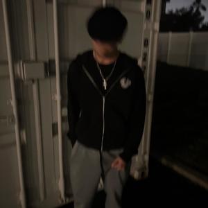 Off The Floor (feat. CRVN) (Explicit)