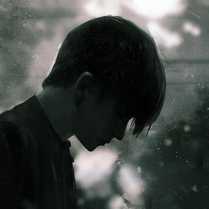 盲猫 (Single Version)