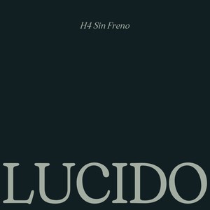 Lucido