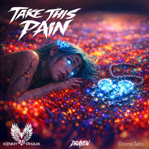 Take This Pain