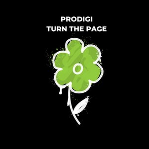 Turn The Page (Radio Edit)