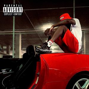 LVL9 - Lemme See Sum (Explicit)