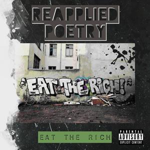 Eat The Rich (Explicit)