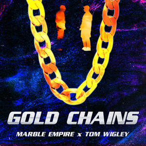 gold chains (Explicit)