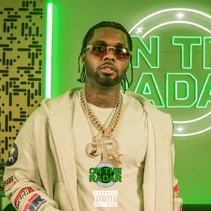 Game Ova Intro (LIVE 