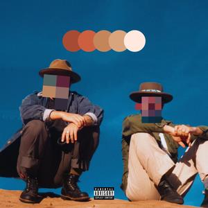 YOU LOVE IT (feat. Aaron Poeta) (Explicit)