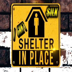 I Can't Shelter in Place