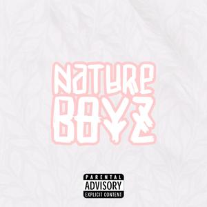 Somethin' Different (YDKMN) (feat. Romeo Casanova, Chris Flan, Master Eli, YL dopeman & J-Tunes) (Explicit)