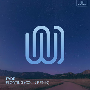 Floating (COLIN Remix)