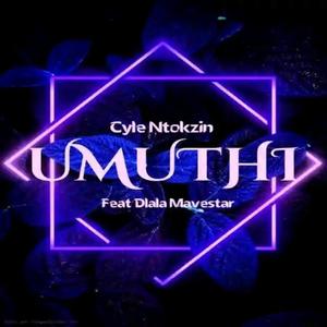 Umuthi (feat. Dlala Mavestar)