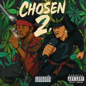 Boom Pow (feat. CTC Rome, LJtheMack & Maybe Kane) (Explicit)